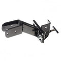 Porta EFCO Attrezzi per Motozappa MZ 2075 RK