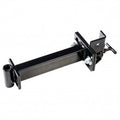 Porta EFCO Attrezzi per Motozappa MZ 2097 RK & MZ 2098 RK