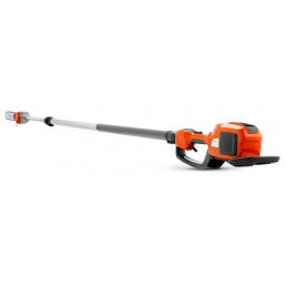 Potatore PT5 Husqvarna 530 i Telescopico a Batteria