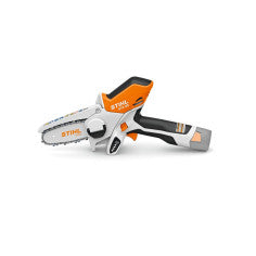 Potatore STIHL GTA 26 a Batteria