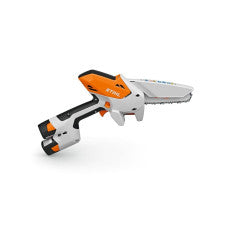 Potatore STIHL GTA 30 per Uso Professionale a Batteria