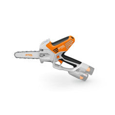Potatore STIHL GTA 40 per Uso Professionale a Batteria