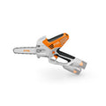 Potatore STIHL GTA 40 per Uso Professionale a Batteria