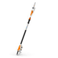Potatore STIHL HTA 30 con Asta Telescopica a Batteria