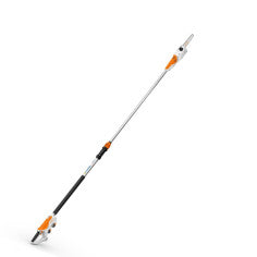 Potatore STIHL HTA 30 con Asta Telescopica a Batteria