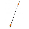 Potatore STIHL HTA 66 con Asta Allungata a Batteria