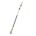 Potatore STIHL HTA 86 con Asta Telescopica a Batteria