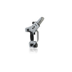 Potatore VOLPI KVS 5100 con 2 Batterie e Caricabatterie a Batteria