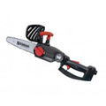 Potatore ZANON RINO Due con Impugnatura Palmare - Serie 2 a Batteria