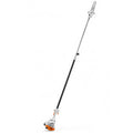 Potatore STIHL a Motore HT 56 C-E con Asta Divisibile