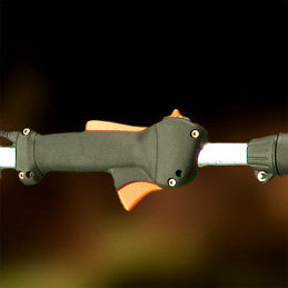 Potatore STIHL a Motore HT 56 C-E con Asta Divisibile