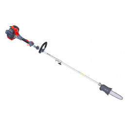 POTATORE POTATORE EFCO per DS 2800 H - DS 2410 H - DS 2410 HL