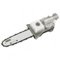 POTATORE POTATORE EFCO per DS 2800 H - DS 2410 H - DS 2410 HL