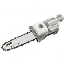 POTATORE POTATORE EFCO per DS 2800 H - DS 2410 H - DS 2410 HL