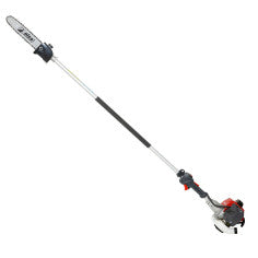 Potatore EFCO PTH 2500 con Asta Lunga e Lama da 25 cm