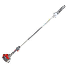 Potatore EFCO PTH 2500 con Asta Lunga e Lama da 25 cm