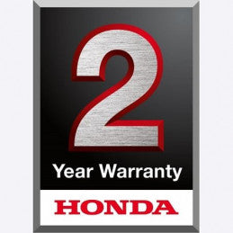 Potatore HONDA per Decespugliatore