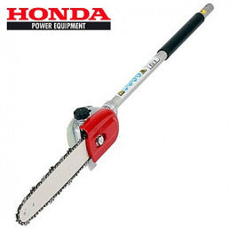 Potatore HONDA Versatool UMC