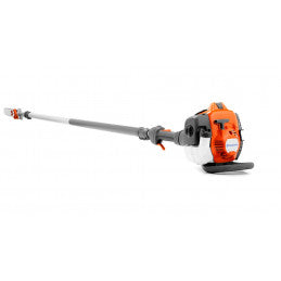 Potatore HUSQVARNA 525 PT5 S con Asta Telescopica