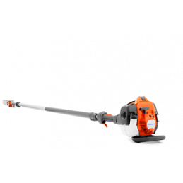 Potatore HUSQVARNA 525 PT5 S con Asta Telescopica