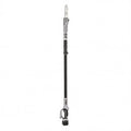 Potatore VOLPI Telescopico KVS 7100 P con 2 Batterie e Caricabatterie a Batteria