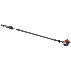 Potatore EFCO Telescopico PTX 2750