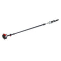 Potatore EFCO Telescopico PTX 2750