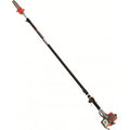 Potatore KASEI Telescopico QJB 270 con Asta Regolabile