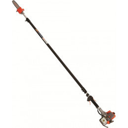 Potatore KASEI Telescopico QJB 270 con Asta Regolabile