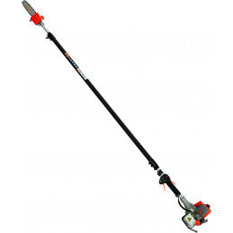 Potatore KASEI Telescopico QJB 270 con Asta Regolabile