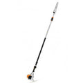 Potatore STIHL Telescopico HT 105 con Asta allungabile da 270 a 390 cm