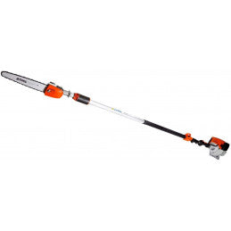 Potatore STIHL Telescopico HT 105 con Asta allungabile da 270 a 390 cm