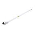 Prolunga EFCO Asta per DS 2400 D - DS 2410 D - DS 3000 D Split Shaft