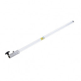 Prolunga EFCO Asta per DS 2400 D - DS 2410 D - DS 3000 D Split Shaft