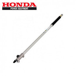 Prolunga HONDA Versatool Mt.0,5