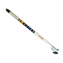 Prolunga KASEI Asta 150 cm per Multifunzione