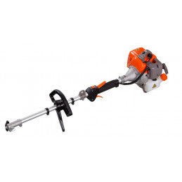 Prolunga KASEI Asta 150 cm per Multifunzione