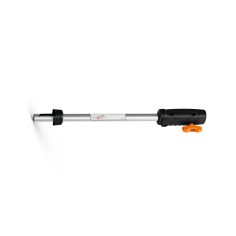 Prolunga STIHL per Asta HTA 50 da 50 cm