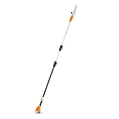 Prolunga STIHL per Asta HTA 50 da 50 cm