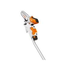 Prolunga STIHL Potatore GTA 26
