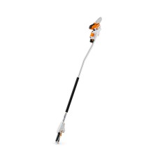 Prolunga STIHL Potatore GTA 26
