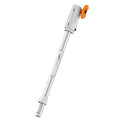 Prolunga STIHL HLA 56 da 50 cm