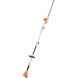 Prolunga STIHL HLA 56 da 50 cm