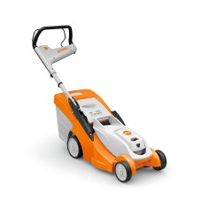Rasaerba STIHL RMA 239 C a Batteria