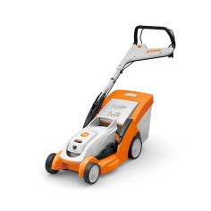 Rasaerba STIHL RMA 239 C a Batteria