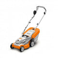 Rasaerba STIHL RMA 239 a Batteria