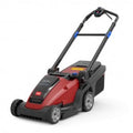 Rasaerba TORO 21843 completo di Batteria Litio 4,0 Ah a Batteria