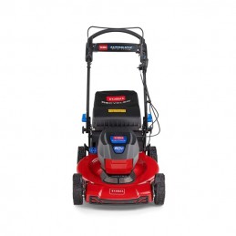 Rasaerba TORO 21864 (KIT) a Batteria