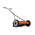 Rasaerba HUSQVARNA a Mano Exclusive 54