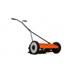 Rasaerba HUSQVARNA a Mano Exclusive 54